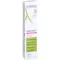 A-DERMA Biology soin apaisant dermatologique, 40 ml