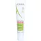 A-DERMA Biology soin apaisant dermatologique, 40 ml