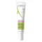 A-Derma Biology Soin Apaisant Dermatologique (40 ml)