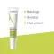 A-Derma Biology Soin Apaisant Dermatologique (40 ml)