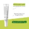 A-Derma Biology Soin Apaisant Dermatologique (40 ml)