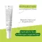 A-Derma Biology soin dermatologique anti-rougeurs, 40 ml