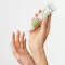 A-Derma Biology soin dermatologique anti-rougeurs, 40 ml