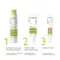 A-Derma Biology soin dermatologique anti-rougeurs, 40 ml