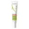 A-Derma Biology soin dermatologique anti-rougeurs, 40 ml