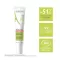 A-Derma Biology soin dermatologique anti-rougeurs, 40 ml