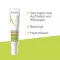 A-Derma Biology soin dermatologique anti-rougeurs, 40 ml