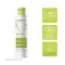 Tonique micellaire pour le visage A-Derma Biology (200 ml)