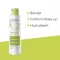 Tonique micellaire pour le visage A-Derma Biology (200 ml)