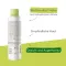 Tonique micellaire pour le visage A-Derma Biology (200 ml)
