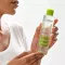 Tonique micellaire pour le visage A-Derma Biology (200 ml)