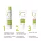 Tonique micellaire pour le visage A-Derma Biology (200 ml)