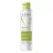Tonique micellaire pour le visage A-Derma Biology (200 ml)