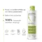 Tonique micellaire pour le visage A-Derma Biology (400 ml)