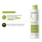 Tonique micellaire pour le visage A-Derma Biology (400 ml)