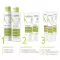 Tonique micellaire pour le visage A-Derma Biology (400 ml)