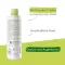 A-DERMA Biology Eau micellaire pour le visage, 400 ml