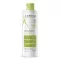 Tonique micellaire pour le visage A-Derma Biology (400 ml)