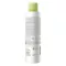 A-Derma Biology Lotion démaquillante (200 ml)