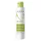 A-Derma Biology Lotion démaquillante (200 ml)