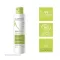 A-Derma Biology Lotion démaquillante (200 ml)