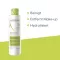 A-Derma Biology Lotion démaquillante (200 ml)