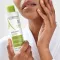 A-Derma Biology Lotion démaquillante (200 ml)