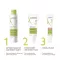 A-Derma Biology Lotion démaquillante (200 ml)