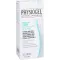 PHYSIOGEL Shampooing extra doux Scalp Care, 200 ml