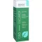 BIONORICA Lotion Derma Line au gingembre-CBD , 200 ml