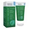 BIONORICA Derma Line Gingembre-CBD Soin du visage Cr., 50 ml