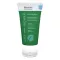 BIONORICA Derma Line Gingembre-CBD Soin du visage Cr., 50 ml
