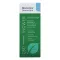 BIONORICA Derma Line Gingembre-CBD Soin du visage Cr., 50 ml