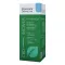 BIONORICA Derma Line Gingembre-CBD Soin du visage Cr., 50 ml