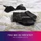 TENA SILHOUETTE plus L noir, 8 pcs