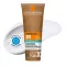 Anthelios Lait Hydratant LSF 30 (250 ml)