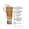 Anthelios Lait Hydratant LSF 30 (250 ml)