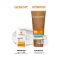 Anthelios Lait Hydratant LSF 30 (250 ml)