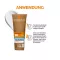 Anthelios Lait Hydratant LSF 30 (250 ml)