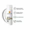 La Roche Posay Anthelios Age Correct Crème LSF 50, 50 ml