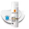 La Roche Posay Anthelios Age Correct Crème LSF 50, 50 ml