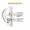 La Roche Posay Anthelios Age Correct Crème LSF 50, 50 ml
