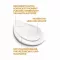La Roche Posay Anthelios Age Correct Crème LSF 50, 50 ml