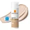 La Roche Posay Anthelios Age Correct Crème Teintée LSF 50, 50 ml