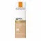 La Roche Posay Anthelios Age Correct Crème Teintée LSF 50, 50 ml