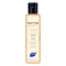 Phytodefrisant Shampooing anti-frisottis, 250 ml
