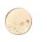 Instructions for use for Phytodefrisant Shampooing anti-frisottis, 250 ml - 1