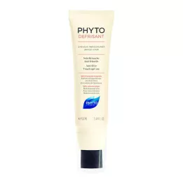 PHYTODEFRISANT Gel de soin retouch anti-frisottis, 50 ml