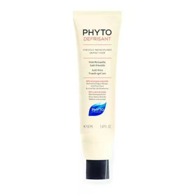 Phytodefrisant Gel de soin retouche anti-frisottis, 50 ml