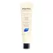 Phytodefrisant Gel de soin retouche anti-frisottis, 50 ml